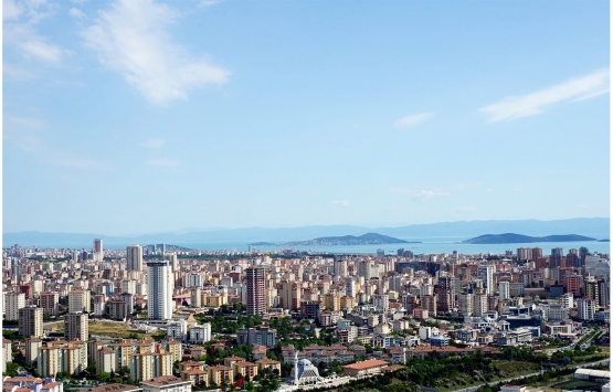 Türkiye de son 10 yılda kaç konut satıldı?