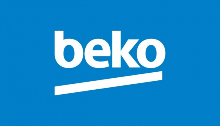 Beko resmen duyurdu! Derin dondurucu hediye edilecek!