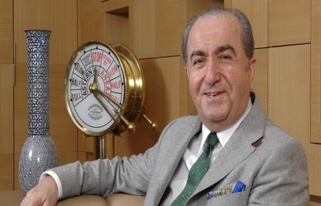 İnşaat 2018 de de ekonominin lokomotifi olacak!