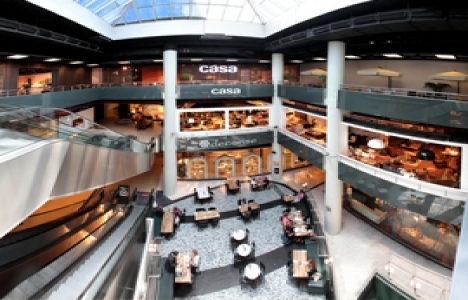 Addresistanbul 9. yılını Yaratıcılığın Addres’i sergisiyle kutluyor!