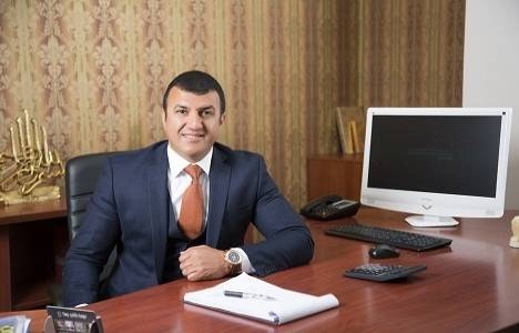 Yabancı yatırımcının gayrimenkul talebi artacak!