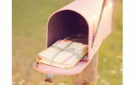 103 davetiyesi nedir?