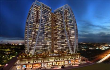 2014 te Fikirtepe de 10 yeni proje satışa çıkacak!