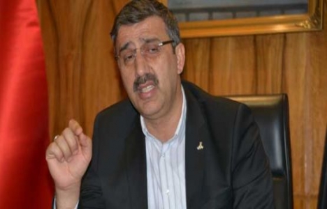 FİSKOBİRLİK mağaza sayısını arttıracak!