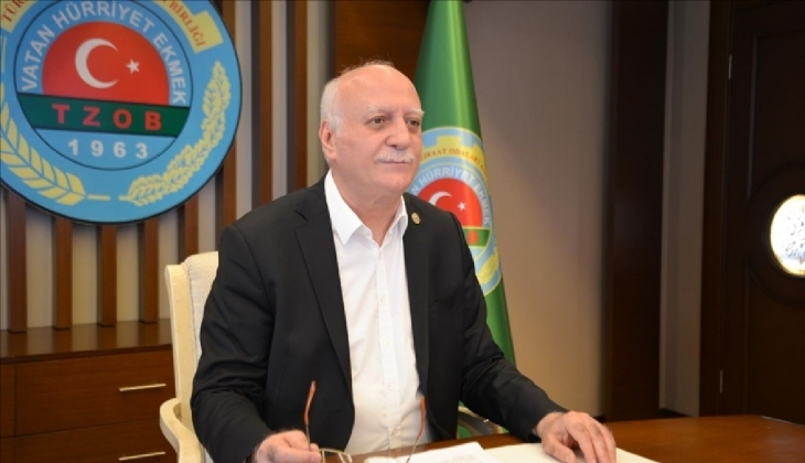 Büyükbaş kurbanlık fiyatları yüzde 140,5 arttı! Fiyatlar ise 35-145 bin lira arasında!