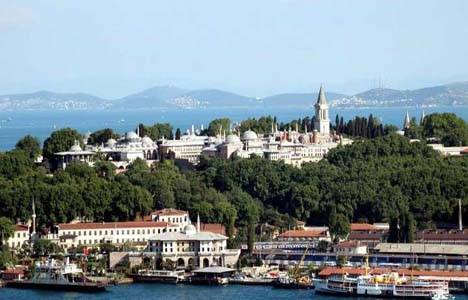 Kültür Bakanlığı’na bağlı müzeler yenileniyor!