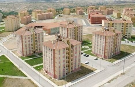 Denizli Karahayıt TOKİ kura çekimi nerede?