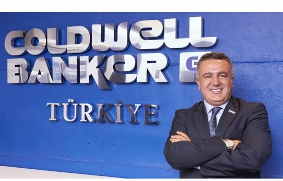 Ofisler konutlara mı dönüşüyor?