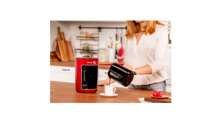 Tefal Köpüklüm Türk Kahvesi Makinesi Kaç TL ? Özellikleri neler? En uyguna nerden alınır? 5 Şubat 2023 fiyat listesi