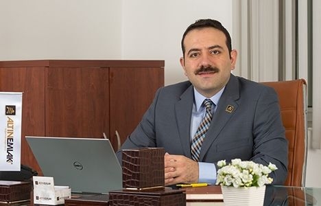 Tapuda gerçek satış beyanı fırsatı!