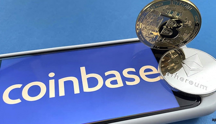 Coinbase den emniyet adımı! Dolandırıcılıkların ardından güvenlik özelliklerini yükseltiyor