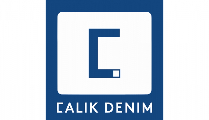Serhat Karaduman hangi üniversiteden mezun oldu? Çalık Denim’de ne iş yapıyor?