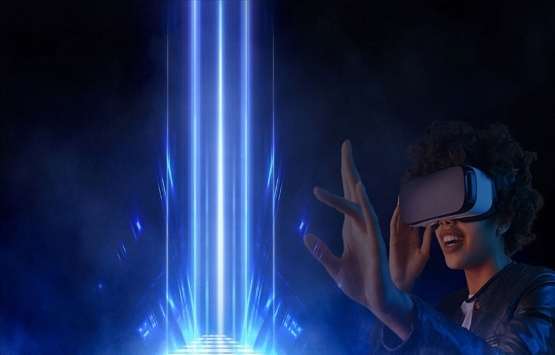 Metaverse de arsa alırken dolandırılmamak için nelere dikkat edilmeli?