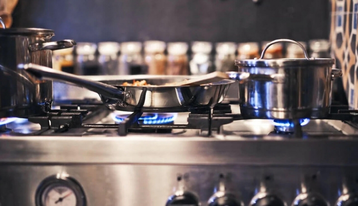 Gaz mı? Elektrik mi? Hangisi daha çevre dostu?