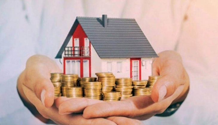 Emlak vergisindeki artış gayrimenkul piyasasını nasıl etkileyecek?