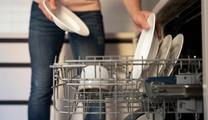 Migros yüzde 25 indirimini duyurdu! 33 adet ürünün fiyatı çakıldı kaldı!