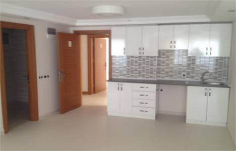 Palaemon Thermal Apart, 1 ay sonra Esenyurt Kıraç ta açılacak!