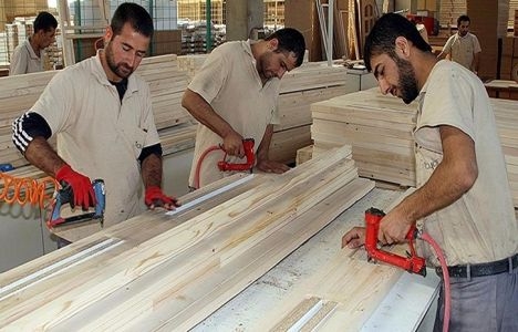 Doğu’ya yatırım çağrısına destek geldi!