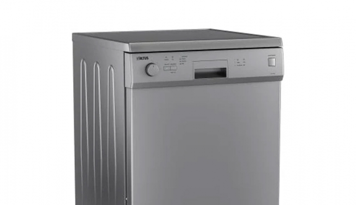 Altus bulaşık makinelerine Hepsiburada indirimi! İşte 16 Ekim 2022 fiyat listesi…