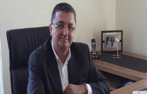 Realty Plus Türkiye, yılsonunda 40 ofise ulaşmayı hedefliyor!