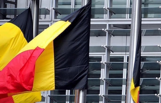 Belçika Lier kira yardımı