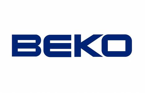 Beko'dan yılbaşı fırsatları!