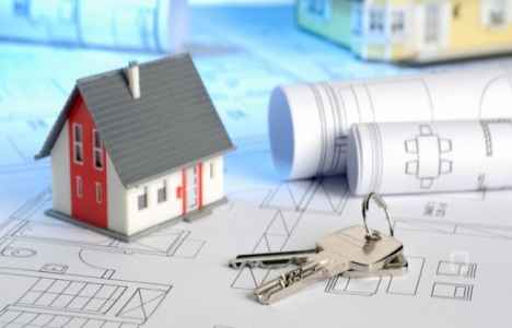 İskan alınmadan oturulur mu?