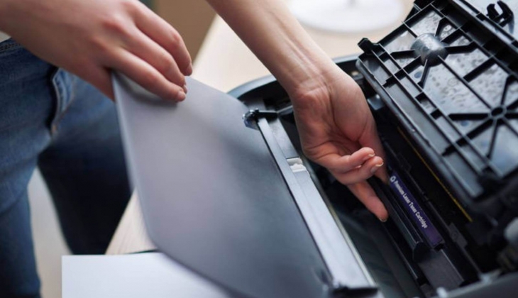 Beta Büro Makinaları için mahkemeden kritik karar! Bir yıl kesin mühlet kararı verildi!