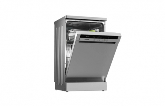 Arçelik bulaşık makinelerinde ultra hijyen! 1-31 Mart 2022 tarihleri arasında geçerli fiyat listesi…