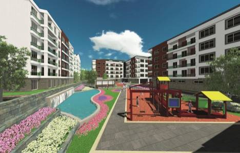 emin otomotiv ahenk istanbul ödemeleri