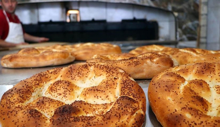 Ramazan pidesi fiyatları 2023! Ankara da pide fiyatları ne kadar? İstanbul da Ramazan pidesi ne kadar?