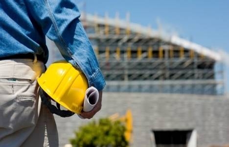 Engineering News Record listesine 43 Türk şirket girdi!