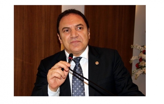 Yeni Ekonomi Programı ile bir aylık kira cepte!