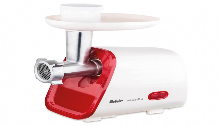 Fakir kıyma makinelerinin fiyatları ne kadar? İşte 22 Aralık 2022 fiyat listesi