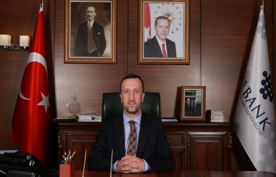 İFM nin altyapısında gecikme olmayacak!