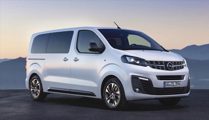 Opel den Ekim 2023 e özel dev kampanya! Modellerde 300 bin TL ye varan indirim fırsatı!