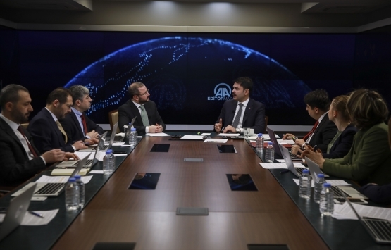 İmar barışından 10,5 milyon kişi faydalandı!