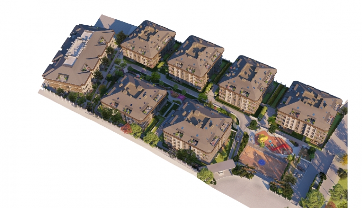 Litus İstanbul nerede? Litus İstanbul fiyat listesi 2023