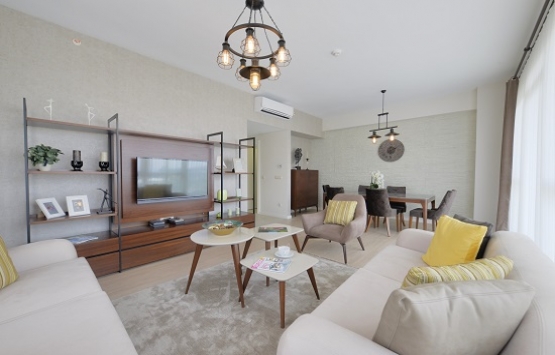 Çukurova Balkon’da Mart ayına özel kampanya!