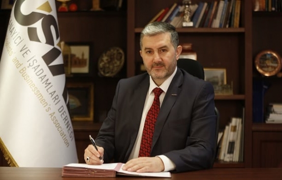 Gayrimenkul Borsası yurt dışında tanıtılacak!