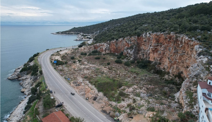 AFAD ın Antalya daki 350 milyonluk oteli meclis gündemine taşındı!