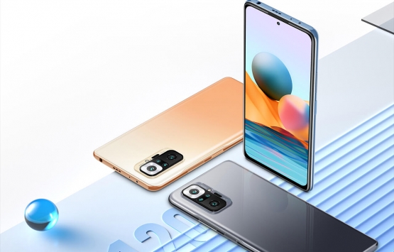 Xiaomi den 8 Mart a özel 7 akıllı telefona 900 Türk Lirasına varan indirim! İşte 2022 Mart fiyat listesi...