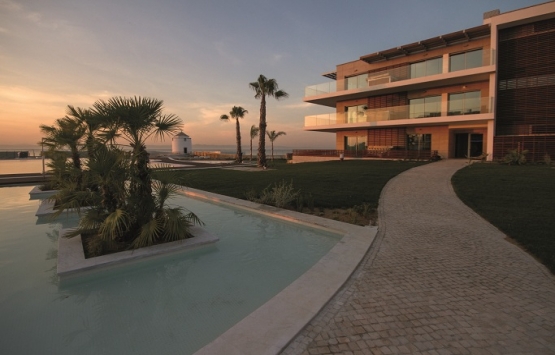 Portekiz de yaşamak için 5 neden!