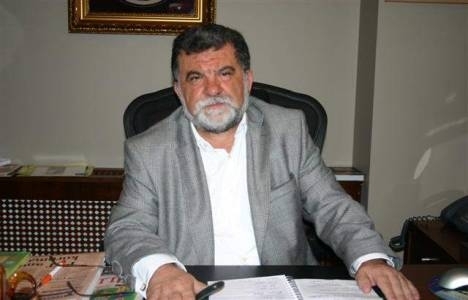 Emin Evim 2015 yılında vites yükseltecek!