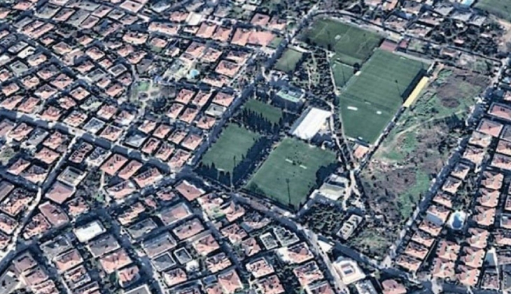 Galatasaray da Florya çıkmazı! Gayrimenkul projeleriyle ilgili yönetime verilen yetki iptal mi edilecek?