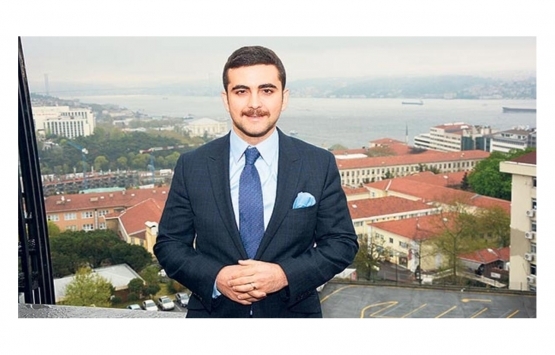 Kovid-19 inşaat sektörünü nasıl etkiledi?