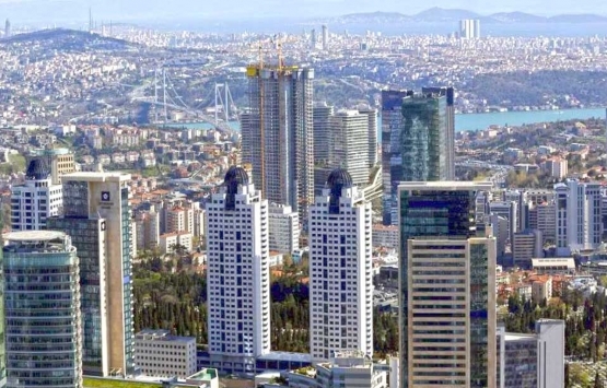 anadolu konut satışı