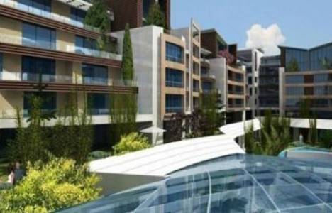 Larus Loft satış fiyatları!