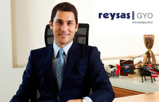 Egemen Döven kimdir?