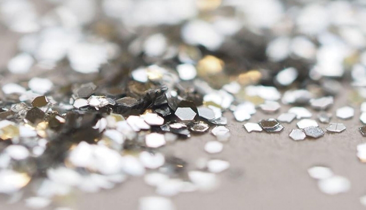 Gümüşü olanlar dikkat! Gümüş fiyatlarında son dakika! 23 Mayıs 2022 gümüş fiyatları ne kadar? 